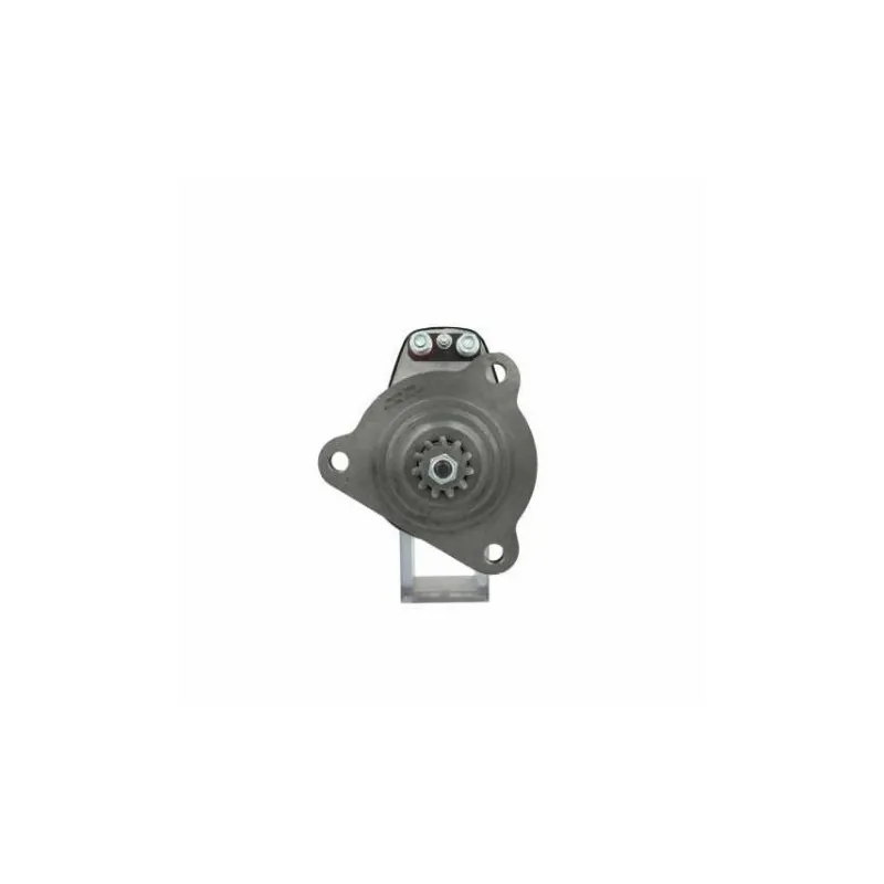 Motorino d'avviamento Iveco 5,4 kw Bosch 0001416052 Bosch ruil 0986018420 PIC 1206072 Motorino d'avviamento Iveco 5,4 kw Bosch 0001416052 Bosch ruil 0986018420 PIC 1206072