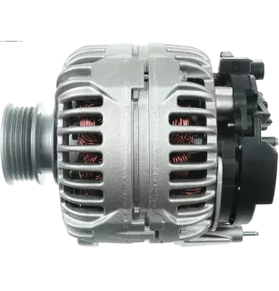 Alternateur 12V 140A Bosch 0124525062 0124525102