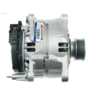Alternateur 12V 140A Bosch 0124525062 0124525102