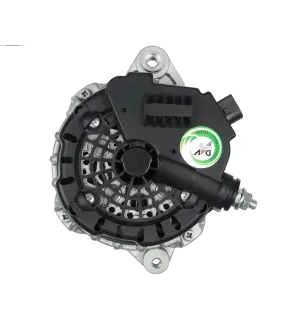 Alternateur 12V 110A Transpo UD14191A F000BL0612