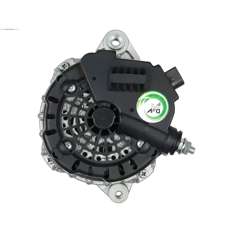 Alternateur 12V 110A Transpo UD14191A F000BL0612