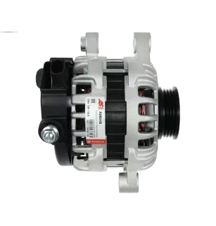 Alternateur 12V 110A Transpo UD14191A F000BL0612