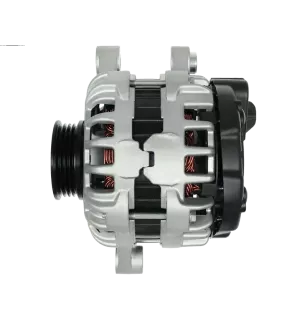 Alternateur 12V 110A Transpo UD14191A F000BL0612