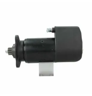 Anlasser Iveco 5,4 kW Bosch 0001416052 Bosch Anlasser 0986018420 PIC 1206072