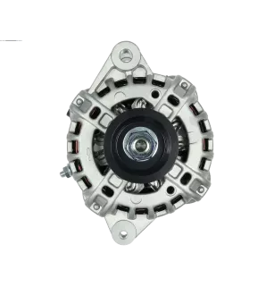 Alternateur 12V 110A Transpo UD14191A F000BL0612