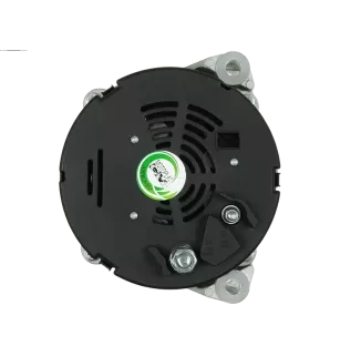 Alternateur 12V 115A Bosch UD14988A 0123512500