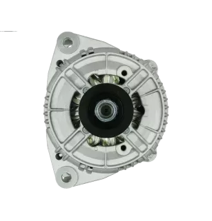 Alternateur 12V 115A Bosch UD14988A 0123512500