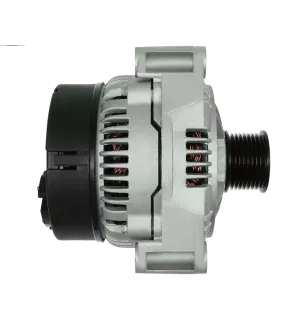 Alternateur 12V 115A Bosch UD14988A 0123512500