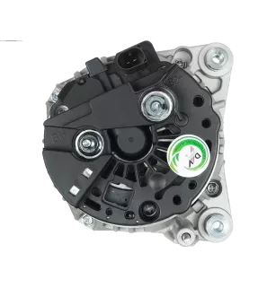 Alternateur 12V 140A Bosch UD19543A 0124525062