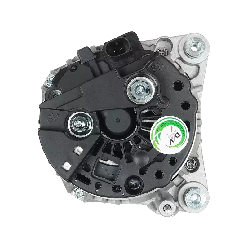 Alternateur 12V 140A Bosch UD19543A 0124525062