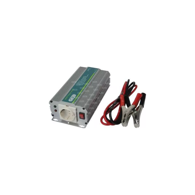 Cheap 12V 600W voltage converter