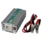 Convertidor de tensión 12V a 220V 600W