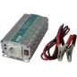 Voltage converter 12V to 220V 600W