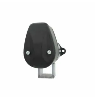 Anlasser Iveco 5,4 kW Bosch 0001416052 Bosch Anlasser 0986018420 PIC 1206072