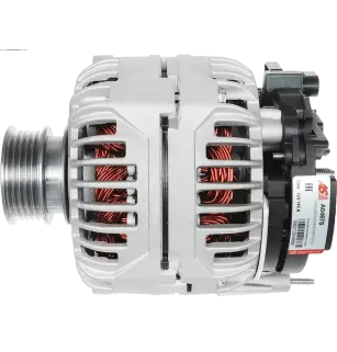 Alternateur 12V 140A Bosch UD19543A 0124525062