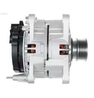 Alternateur 12V 140A Bosch UD19543A 0124525062