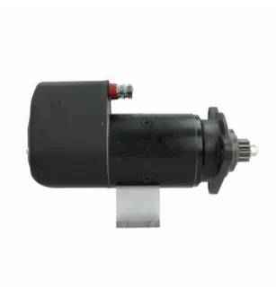 Anlasser Iveco 5,4 kW Bosch 0001416052 Bosch Anlasser 0986018420 PIC 1206072