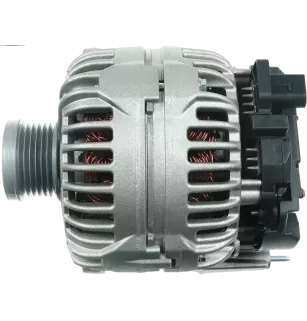 Alternateur 12V 140A Bosch 0124525188 0124525543