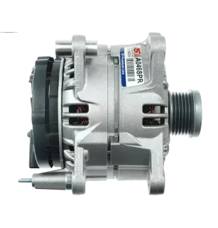 Alternateur 12V 140A Bosch 0124525188 0124525543