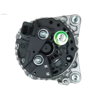 Alternateur 12V 140A Bosch A0468S UD16516A