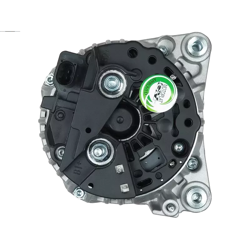 Alternateur 12V 140A Bosch A0468S UD16516A