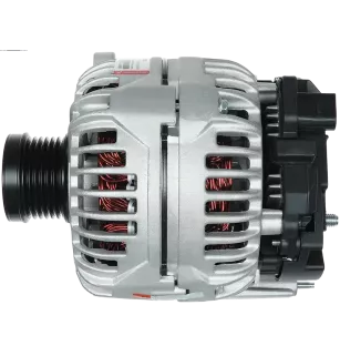 Alternateur 12V 140A Bosch A0468S UD16516A