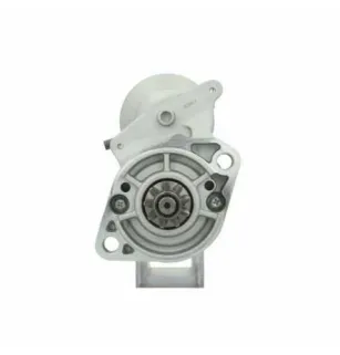 Avviamento Kubota 1,4 kw Andre Niermann 011020 Denso 0280004990