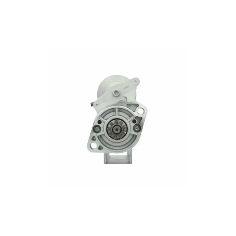 Starter Kubota 1.4 kw Andre Niermann 011020 Denso 0280004990 Starter Kubota 1.4 kw Andre Niermann 011020 Denso 0280004990