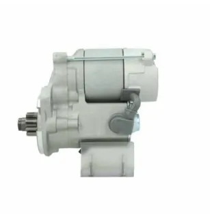Starter Kubota 1.4 kw Andre Niermann 011020 Denso 0280004990