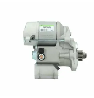 Avviamento Kubota 1,4 kw Andre Niermann 011020 Denso 0280004990