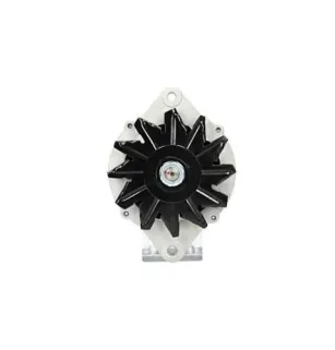 Lichtmaschine Opel 70A, Bosch 0120488000, Bosch 0120488001, Bosch 0120488002