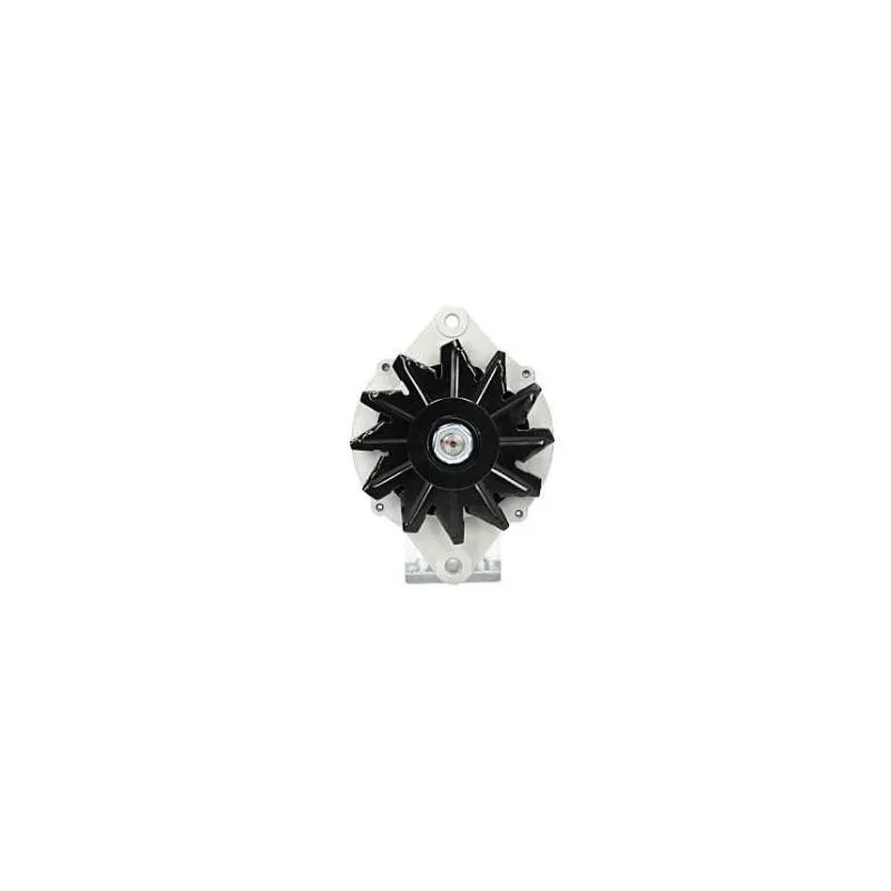 Alternator Opel 70A, Bosch 0120488000, Bosch 0120488001, Bosch 0120488002