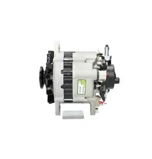 Alternatore Opel 70A, Bosch 0120488000, Bosch 0120488001, Bosch 0120488002