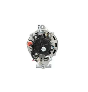 Alternator Opel 70A, Bosch 0120488000, Bosch 0120488001, Bosch 0120488002