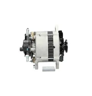 Alternator Opel 70A, Bosch 0120488000, Bosch 0120488001, Bosch 0120488002