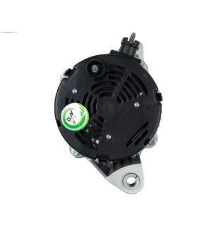 Alternateur 12V 80Amp  BOSCH 0120485015, 0123310009, 0123310016, HELLA 8EL726380-001, NISSAN 23100-72J00