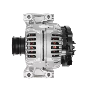 Alternateur 12V 120A Bosch 0124325168 0124415009
