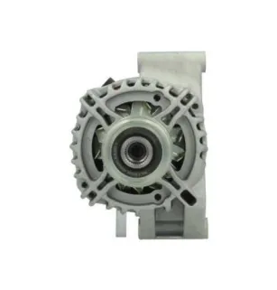 Lichtmaschine Opel 70A, Bosch ruil 0986081070, Denso 1012100950, Denso 1012100951