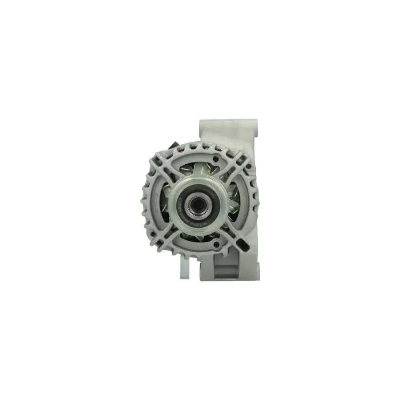 Lichtmaschine Opel 70A, Bosch ruil 0986081070, Denso 1012100950, Denso 1012100951 Lichtmaschine Opel 70A, Bosch ruil 0986081070, Denso 1012100950, Denso 1012100951