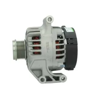 Alternatore Opel 70A, Bosch ruil 0986081070, Denso 1012100950, Denso 1012100951