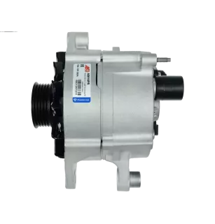 Alternateur 12V 120A Bosch 0120450029 038522233F