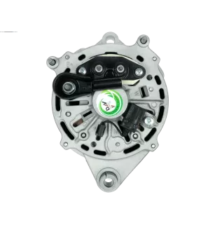 Alternateur 12V 120A Bosch 0120450029 038522233F