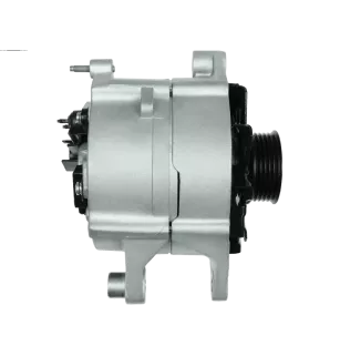 Alternateur 12V 120A Bosch 0120450029 038522233F