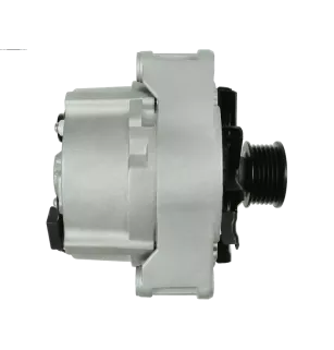 Alternateur 12V 100A Bosch 0120468057 0120468058