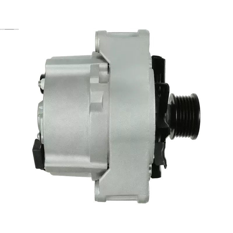 Alternateur 12V 100A Bosch 0120468057 0120468058