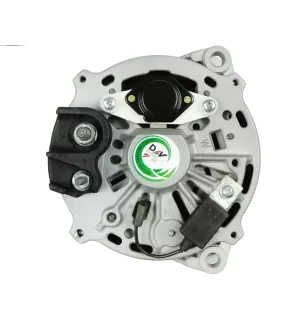 Alternateur 12V 100A Bosch 0120468057 0120468058
