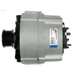 Alternateur 12V 100A Bosch 0120468057 0120468058