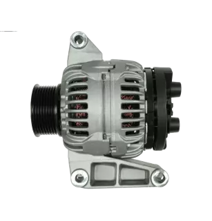 Alternateur 24V 80A Bosch A0624 UD809526