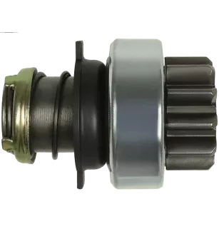 Pignon / Starter Launcher per Hitachi S114203, S114219, S114230, S11
