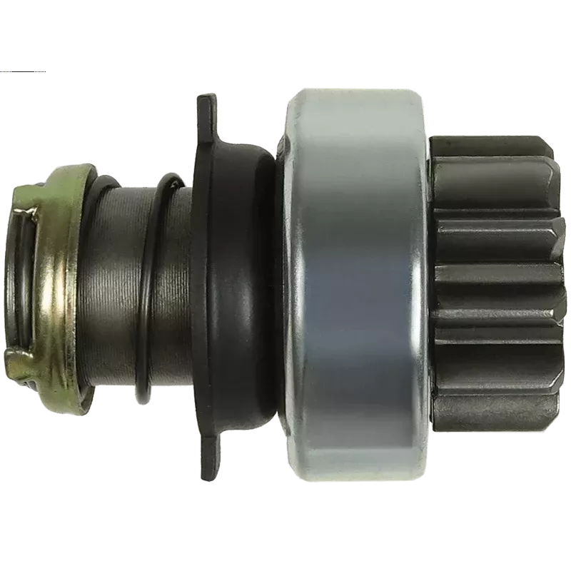 Pignon / Starter Launcher per Hitachi S114203, S114219, S114230, S11